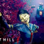 これが"本物"のホラーゲーム【サイレントヒル f / SILENT HILL f】Part2