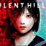 これが"本物"のホラーゲーム【サイレントヒル f / SILENT HILL f】Part1