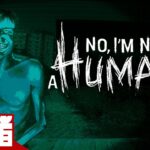 【発売おめでとう！！！！】弟者の「No, I’m not a Human Demo」【2BRO.】