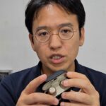 私が選んだイヤホン。その理由。テクニクス Technics ワイヤレスイヤホン EAH-AZ100 ！！