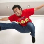 デスノート人狼：情報あとで追記！