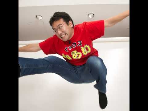 デスノート人狼：情報あとで追記！