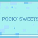 最近の僕のこととか雑談