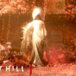 これが"本物"のホラーゲーム【サイレントヒル f / SILENT HILL f】最終回