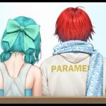 #MADTOWN 僕の記憶が 全て消えても 22日目【赤髪のとも】