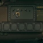 夜のスロットせずにはいられない Slots&Daggers