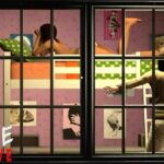 実話を基にした「殺人鬼の生活を覗き見するホラーゲーム」が怖すぎる【Crime Detective Red Flags】