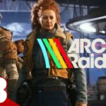 4K最高画質配信【少しだけアークレイダーズ】弟者の「ARC Raiders」【2BRO.】